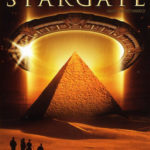 Stargate : Le retour (x3)