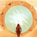 Stargate revient… aux origines !