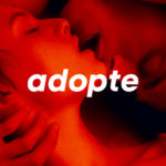 Adopte