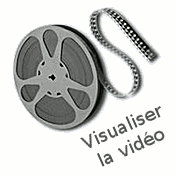 Lire la vidéo